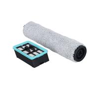 Filtro Per Lavatrice Di Pavimenti Sostituzione Facile Alta Compatibilità