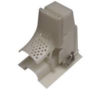 Filtro per lavatrice FAGOR - WTG858300