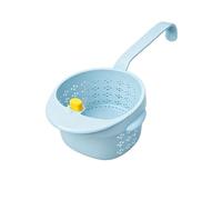 Filtro per lavello a cestello sopra il lavello filtro a maglia | Cestello da cucina per piatti, verdure, gusci d'uovo, frutta, foglie, spugna