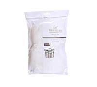 Filtro per lavello da cucina, 100 evacuato scarico da cucina - Tappo di scarico per lavello per la raccolta dei rifiuti alimentari, maglia del lavandino