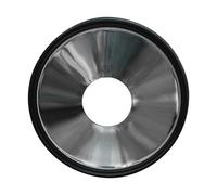 Filtro per lenti a prisma con effetto speciale per scatto artistico eleva il fotografo professionale del gioco di fotografia