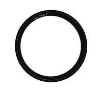 Filtro per Lenti a Stella, Filtro Effetto Starburst Rivestimento Antiriflesso Filo Dorato Bordo Zigrinato Rotazione di 360 Gradi Regolabile per Palco (67 mm)