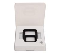 Filtro per lenti a strisce drone Professional Ottico Glass Multi rivestito Multi su Design per Air3 Drone Accessorio Night Fotografia Frame di alluminio Lightweight