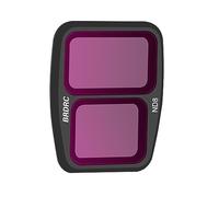 Filtro per lenti della fotocamera Protezione contro danni leggeri ND Filtro a densità neutra CPL Polarizzatore Accessori Per Air 3