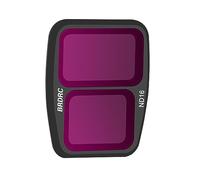 Filtro per lenti della fotocamera Protezione contro danni leggeri ND Filtro a densità neutra CPL Polarizzatore Accessori Per Air 3