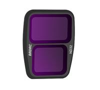 Filtro per lenti della fotocamera Protezione contro danni leggeri ND Filtro a densità neutra CPL Polarizzatore Accessori Per Air 3