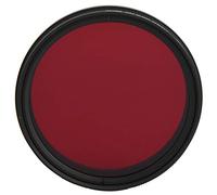 Filtro per lenti nutriess filtro regolabile filtro fotga fotga 58mm a infrarossi ottica a infrarossi da 530 a 750nm fotocamera DSLR IR fotografia IR CLARITÀ MEGITALE USO