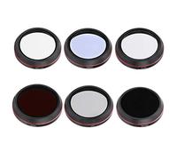 Filtro per Lenti, Pregevole Fattura, Design Discreto a Risparmio Energetico, qualità Eccellente per le attività