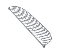 Filtro per Lettiera per Gatti per Modello Pj036 Accessori per Il Controllo