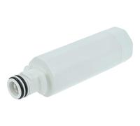 Filtro per LG GC-L24FFLML.APYRGAP GC-L24FFQML.AEHRGAP GC-L257DC3L.AMBCNA0