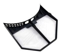 Filtro Per Lino HQRP Per Hotpoint C00207652 HPTC00207652 J00145156 148027955