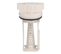 Filtro Per Lint Con Manico Compatibile Con Samsung DC97-15695C Per Lavatrice