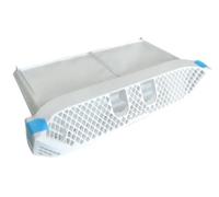 Filtro Per Lint E Fluff Per Asciugatrice Statesman CTD08W 42204991 Originale