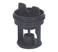 Filtro Per Lint Per Lavatrice Gorenje 279538 SMEG Teka