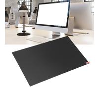 Filtro per lo schermo del computer da 22 pollici anti luce blu, sicurezza dei dati, rapporto 16:9 widescreen