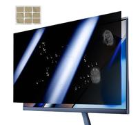 Filtro per lo schermo della privacy, pellicola protettiva per computer 14"/15,6", schermo per la privacy del monitor, per elettronica anti-scatto, per l'uso quotidiano