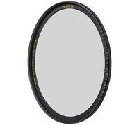 Filtro per macchina fotografica B+W MASTER della fotocamera polarizzante 8,2 cm [1101635]