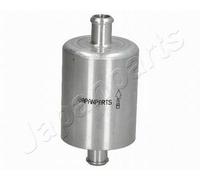 FILTRO PER MANUTENZIONE IMPIANTO A GAS GPL UNIVERSALE CARTUCCIA LPG INNESTI 14mm