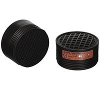 Filtro Per Maschera A1