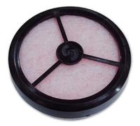 Filtro per Maschera di Protezione Antigas mod. Polimask/100