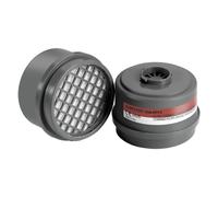 FILTRO PER MASCHERA 'VULCANO' A1 - P2R
