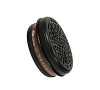 Filtro per mascherina Climax 755-756 a1