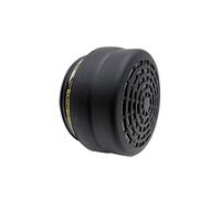 Filtro per mascherina Climax 755-756 a1b1e1k1p3