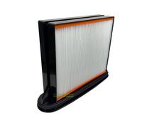 Filtro per Metabo ASR 35 MACP 35 M Autoclean 50 M SC 2050 S50 S50M / 631934000