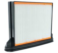 Filtro per Metabo SHR 2050 M