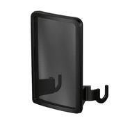 Elgato 10MAD9901 Pop Filter for Wave Series