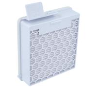 Filtro per Miele Boost CX1 Powerline SNCF0 SNRF3 SNCI3 SNRF0