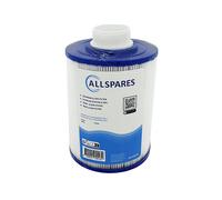 Filtro per minipiscina ALLSPARES 52512