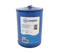 Filtro per minipiscina ALLSPARES AS-SPA040