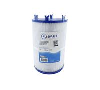 Filtro per minipiscina ALLSPARES AS-SPA050