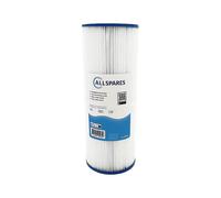 Filtro per minipiscina ALLSPARES AS-SPA060