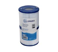 Filtro per minipiscina ALLSPARES AS-SPA370