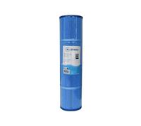 Filtro per minipiscina ALLSPARES AS-SPA400