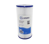Filtro per minipiscina ALLSPARES AS-SPA470