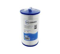 Filtro per minipiscina ALLSPARES AS-SPA510