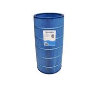 Filtro per minipiscina ALLSPARES FX30