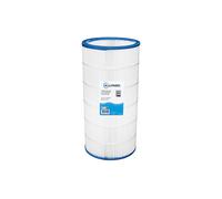 AllSpares - Filtro per vasca idromassaggio, ricambio per Pleatco PRB35-IN3, Filbur FC-2385, SC705, 40353, C-4335, AK-3015, 817-3501, Ø 130 x 240 mm, apertura 50 mm