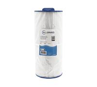 Filtro per minipiscina ALLSPARES SC702 / 60521 / 6CH-960