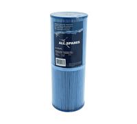 Filtro per minipiscina ALLSPARES SC704-S