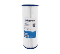 Filtro per minipiscina ALLSPARES SC706 / 40506 / C-4950