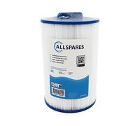 Filtro per minipiscina ALLSPARES SC709 / 60471 / 6CH-47