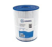 Filtro per minipiscina ALLSPARES SC713 / 80651 / C-8465