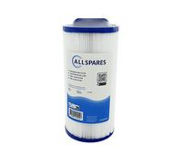 Filtro per minipiscina ALLSPARES SC717