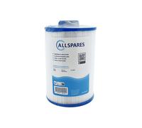 Filtro per minipiscina ALLSPARES SC718