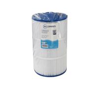 Filtro per minipiscina ALLSPARES SC722 / 80801
