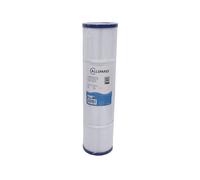Filtro per minipiscina ALLSPARES SC733 / 40751 / C-4975